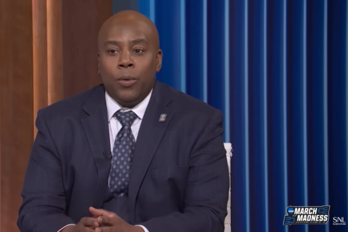 ‘SNL’ Pokes Fun at Prediction Markets That Allow People to Gamble on Just About Everything